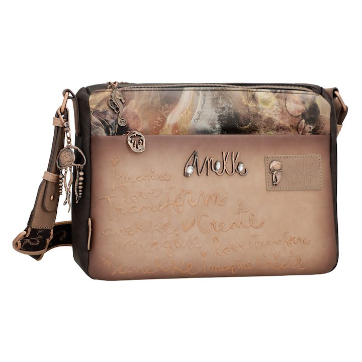 Чанта Anekke Dreamverse Land 39713-242