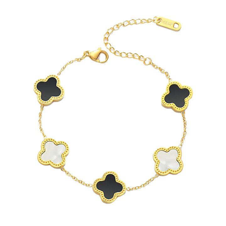 Дамска гривна EFAYN