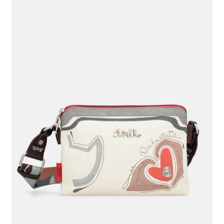 Дамски Чанти Anekke – Подбрахме За Вас Най-Добрите