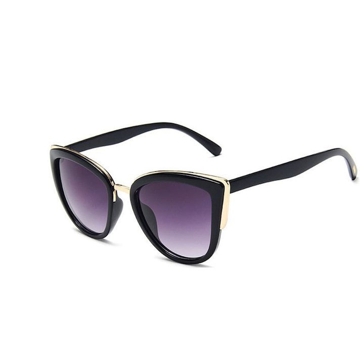 Дамски слънчеви очила