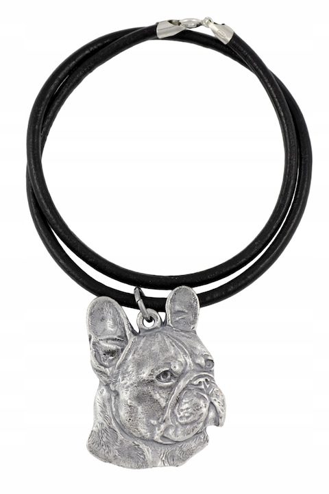 Дамско колие