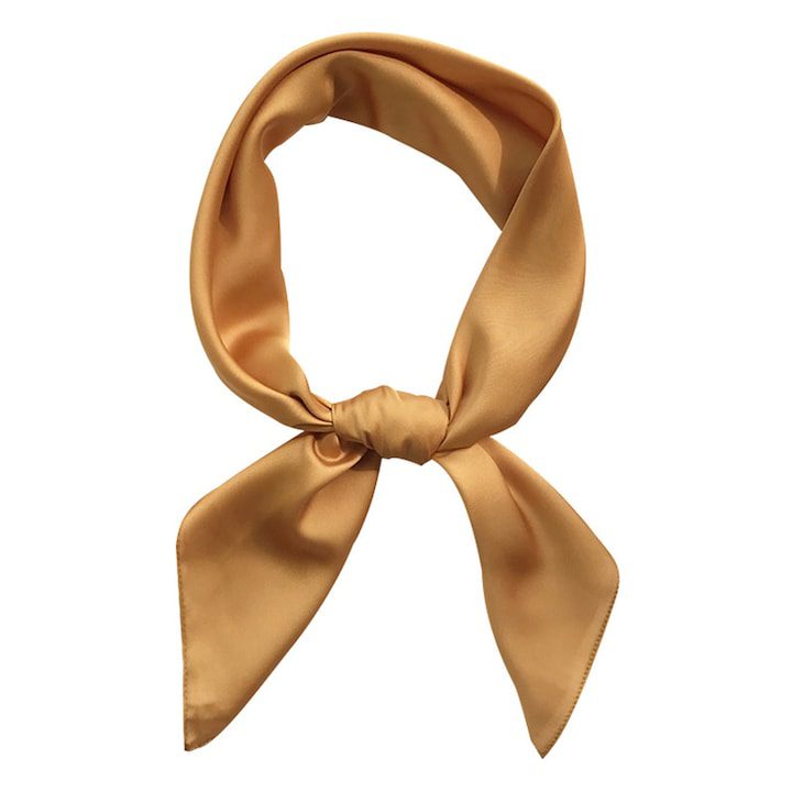 Квадратен шал RDWESZOD