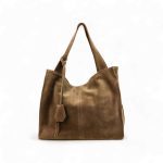 Дамски Чанти Moranti – Качество И Стил От Естествена Кожа