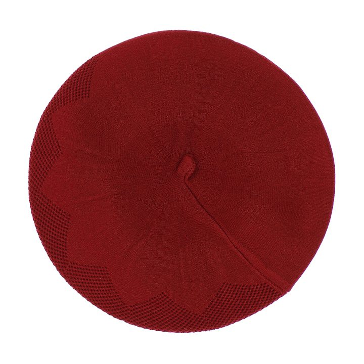 Дамска барета Buticcochet от вискоза