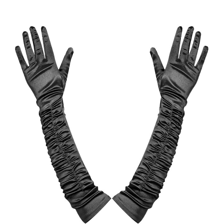 Дамски ръкавици