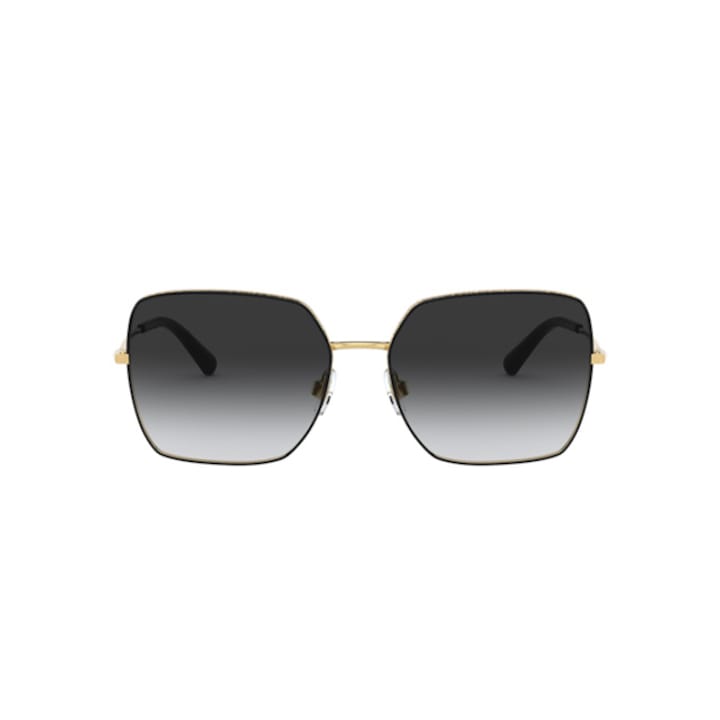 Дамски слънчеви очила Dolce & Gabbana