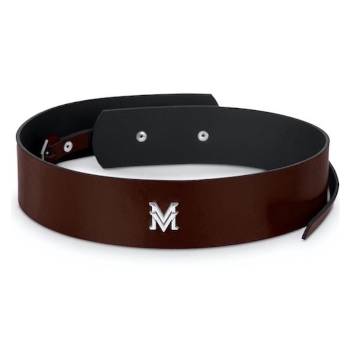 Дамски колан