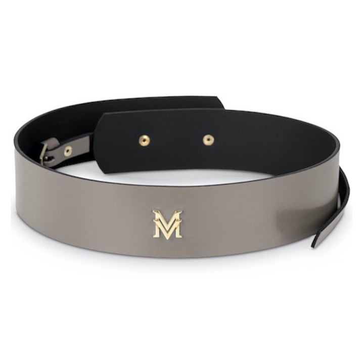 Дамски колан