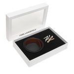 Топ 10 Най-Добрите Дамски Колани От Естествена Кожа