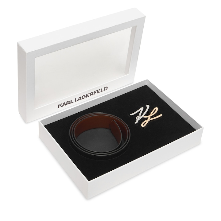 Топ 10 Най-Добрите Дамски Колани От Естествена Кожа