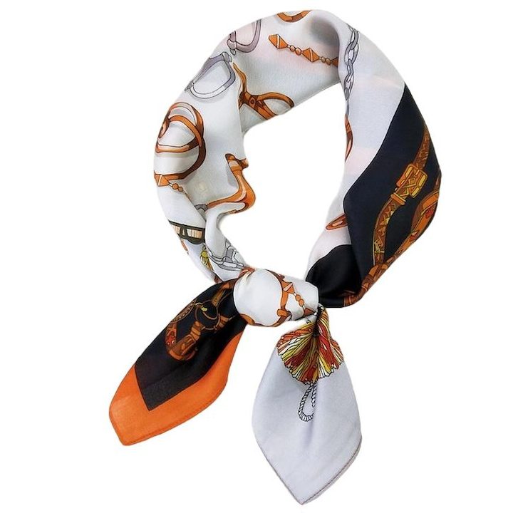 Дамски шал Harper