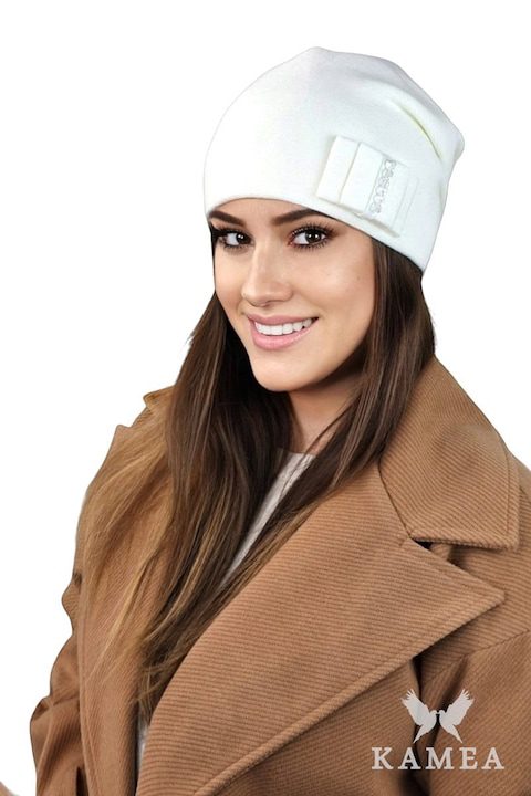 Най-Добрите KaMeA Дамски Шапки И Барети В България За 2026