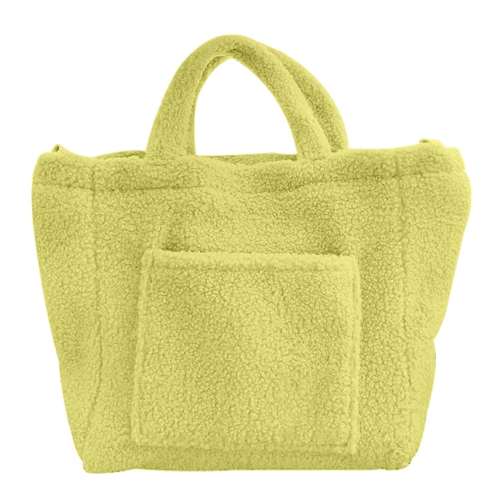 QttvbTna чанта за през рамо