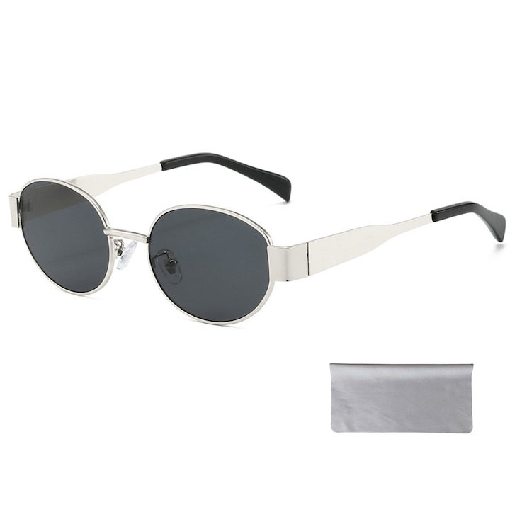 Слънчеви очила