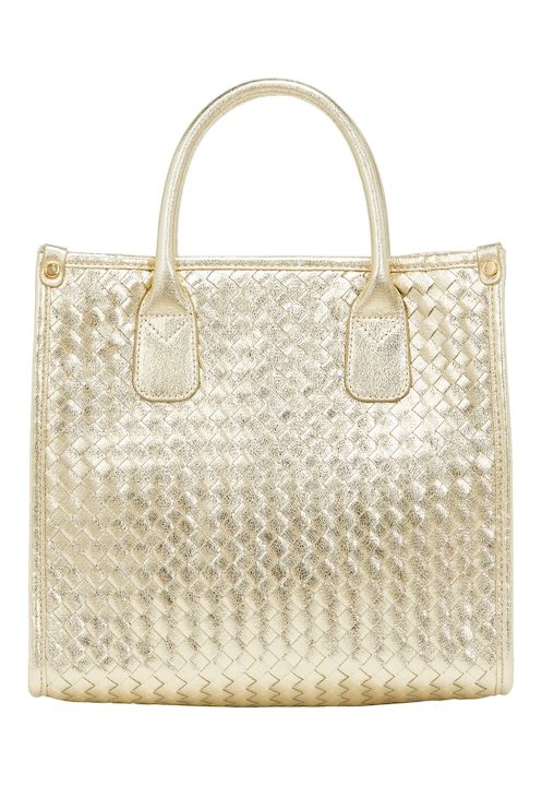 Чанта тип тоут Joella