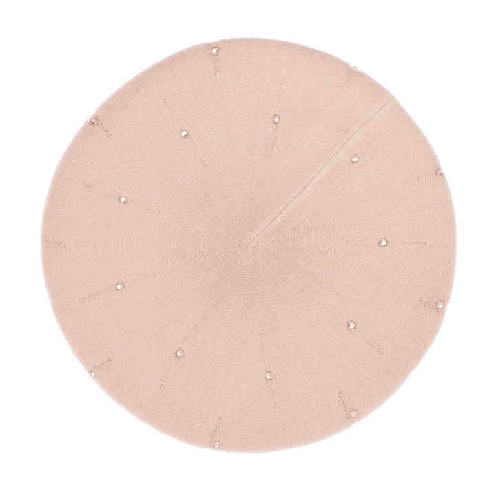 Дамска барета Buticcochet