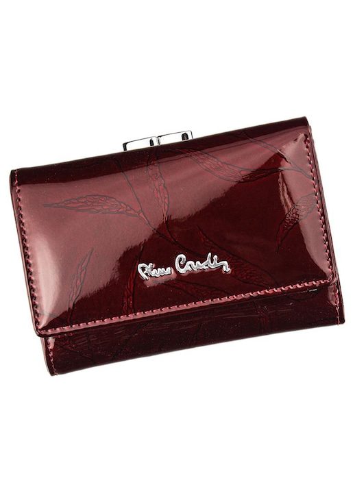 Дамски портфейл Pierre Cardin