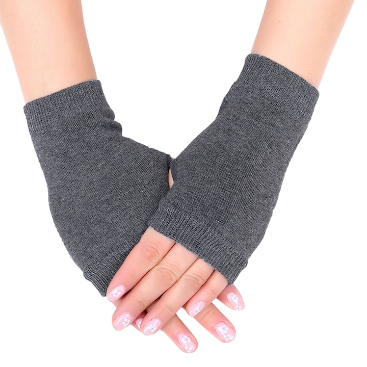 Дамски ръкавици