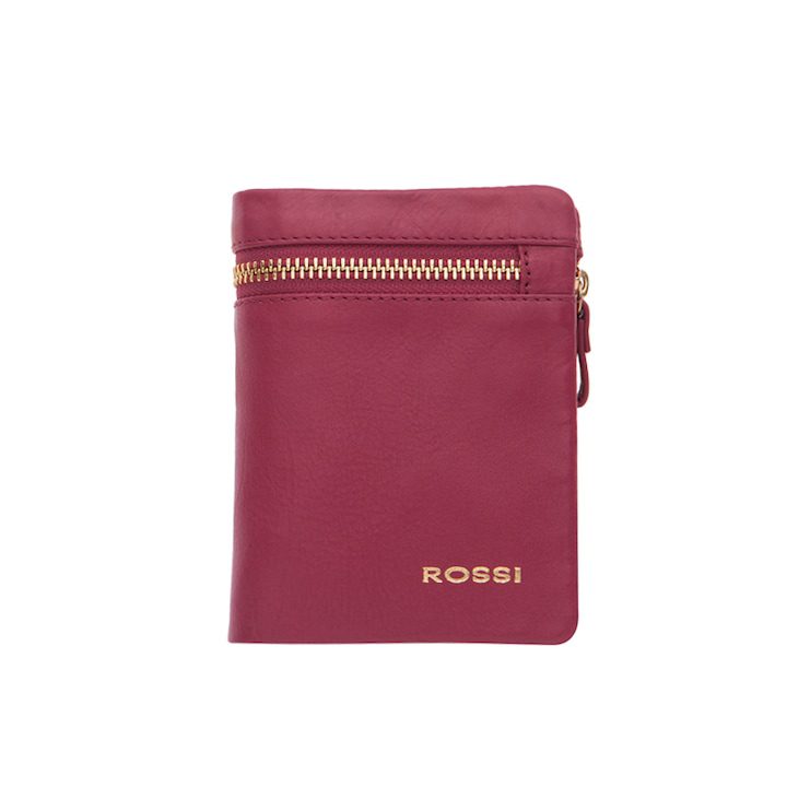 Дамско портмоне Rossi