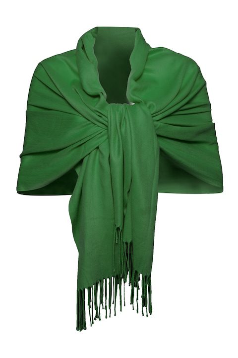 Кашмирен шал