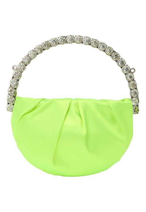 Дамска чанта Joelladsabdsabsab - eMAG.bg