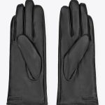 Wittchen Дамски Ръкавици – Кои са Най-Предпочитаните Модели в България?