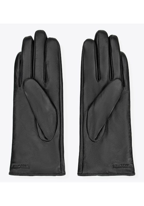 Wittchen Дамски Ръкавици – Кои са Най-Предпочитаните Модели в България?