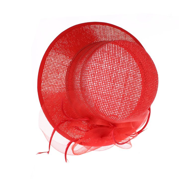 Слънчева шапка Buticcochet