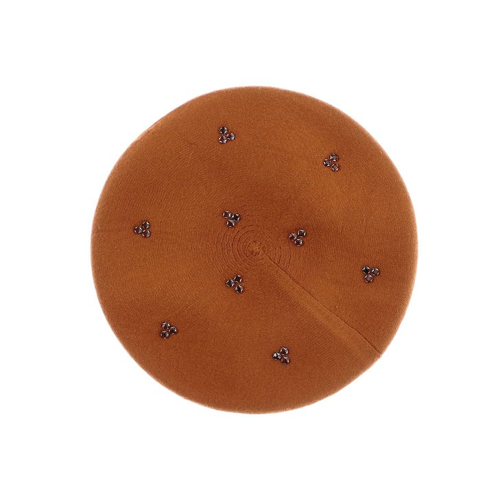 Дамска барета