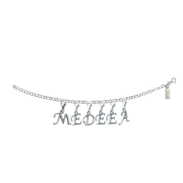 Най-Красивите Сребърни Бижута Dras – Кои Са Най-Предпочитаните В България?