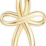 Луксозни Златни Бижута За Истински Дами