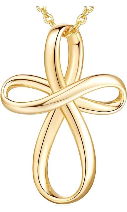 Луксозни Златни Бижута За Истински Дами