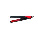 Сблъсък на титаните: Преса за коса FLORIA ZLN-8990 в директно сравнение