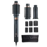 Първи стъпки с Четка с горещ въздух ROWENTA Air Rotate UB9920E0: Пълно ръководство