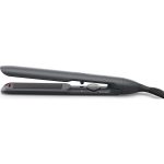 Преса за коса Philips Prestige BHS510/00 – Струва ли си?
