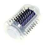 3 причини да купите Голяма четка