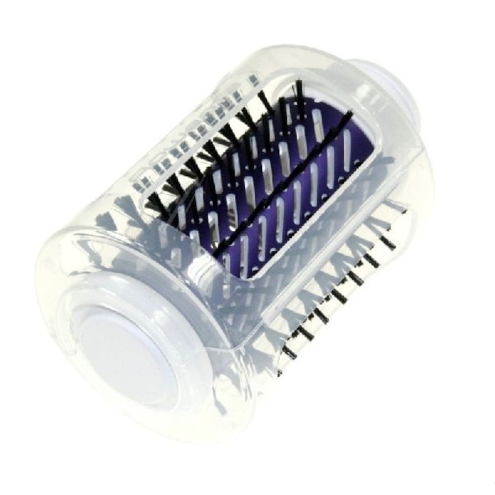 3 причини да купите Голяма четка