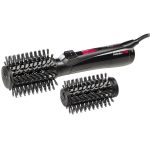 Електрическа четка Babyliss Pro Rotating 800 2770 – Обективно Ревю