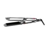 Моите топ 5 любими функции на Преса за коса Babyliss Elipsis 3000E