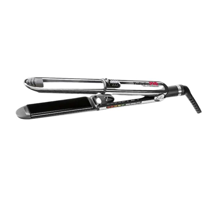 Преса за коса Babyliss Elipsis 3000E