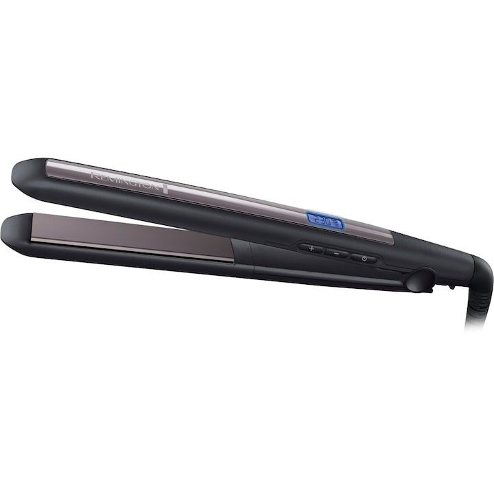 Преса за коса Remington Wet2Straight S7750 – Предимствата, за които никой не говори