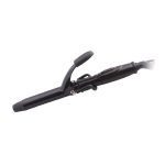 Мини Маша за коса Elekom EK – 55 – Обективно Ревю