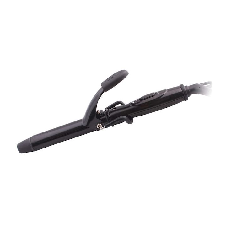 Мини Маша за коса Elekom EK - 55