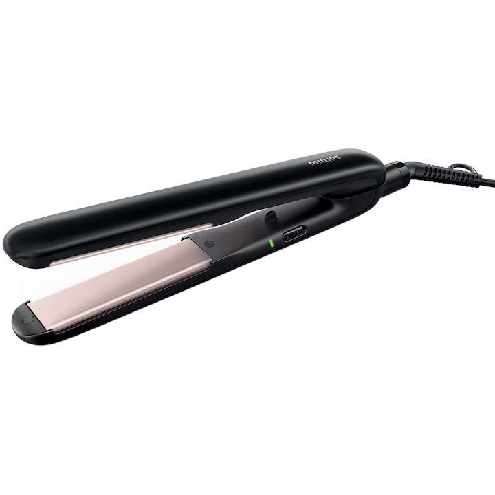 Преса за коса Philips Essential Care HP8321/00: Революция на Пазара?