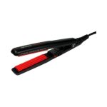 Професионална мини преса за коса Artero Zig Zag XS – eMAG.bg: Тайни функции и трикове за оптимизация
