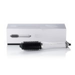 GHD Duet Blowdry Thermal Brush: Тайни функции и трикове за оптимизация