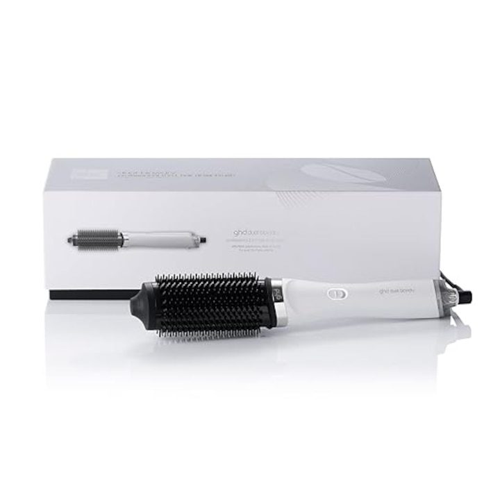 GHD Duet Blowdry Thermal Brush