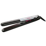 Практичен тест: Преса за коса Rowenta Liss & Curl Keratin & Shine SF4522D0