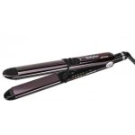 Обективно Ревю: Истината за Професионална преса за коса Babyliss Pro ElipStyle