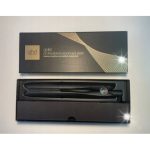 Преса за коса ghd Gold – Какво Трябва да Знаете